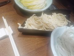 -快乐小羊·内蒙牛羊肉火锅(流花中心店)