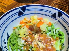 -袁家村关中印象体验地(民乐园店)