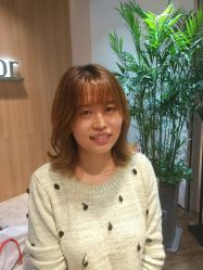 -曼都发型·臻选