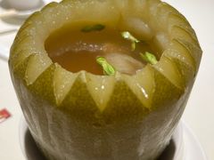 -東海海鲜酒家(中信广场店)