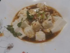 -闫府私房菜·百年鲁菜(恒隆店)
