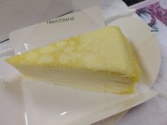 -36cake生日蛋糕(福田店)