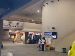 -疯狂的麦咭(长沙店)