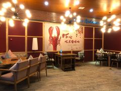 大堂-海桐