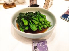 -顺峰(农展馆店)