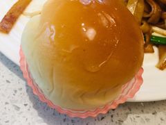 -又一间茶点轩(百汇广场店)