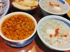 -杨记隆府(白象街店)