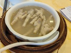 -心点盛宴江南西店