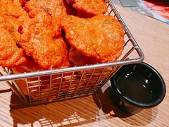 -太泰(万象城店)