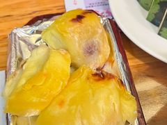 -松坂屋日料自助(长城路店)
