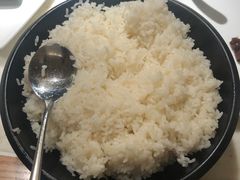 -佬肥猫(国华广场店)