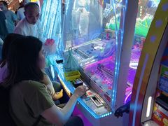 -核客电玩城(东门店)