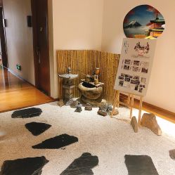 -松和日式美容整骨