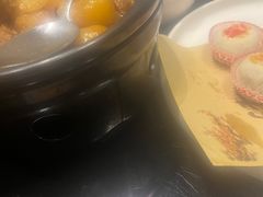 -泰山廊亦舫(丽景店)
