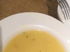 -豪客来牛排(人民东路店)