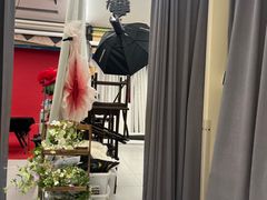 -海马体照相馆(佛山岭南站店)