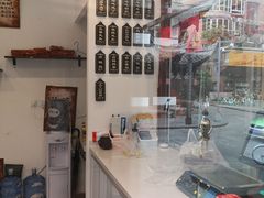 -双流兔头(成都金丝街总店)