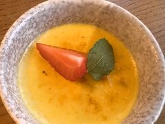 -新贝乐意大利餐厅(苏州中心店)