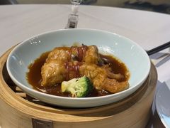 -珍之宝御品·寻味顺德(容桂渔人码头店)
