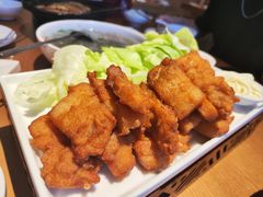 -乡里八闽·福州乡土菜(高宅店)