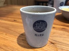-陇上秦轩biangbiang面(萧山万象汇店)