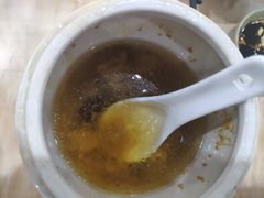 -海滨鸭仔饭(海宁店)