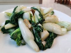 -一记(海逸城邦店)