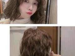 -乐享城购物中心