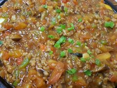 -红鼻子桂林米粉(金唐新光界店)