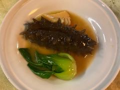 -厉家菜(德胜门总店)