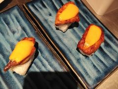 -壹风町烧肉居酒屋(恒丰中央广场店)