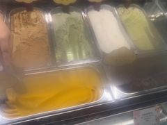 -半山半岛洲际度假酒店·观海廊