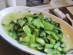-陶家堡·多意食餐饮(益健路店)