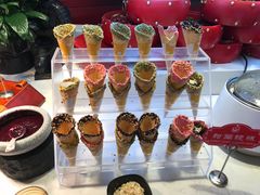 -千家粗粮王(MOMOPARK店)