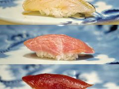 -鮨心和(外滩店)