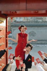 -北遇映画PHOTO GRAPHY STUDIO