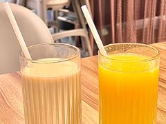 -必胜客(武进万达店)