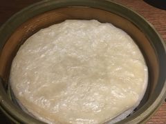 荷叶饼-全聚德(江宁店)