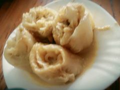 -南磨房食府(燕莎奥特莱斯购物中心店)