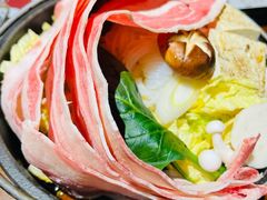 -二丁目食堂(浑南花园城店)