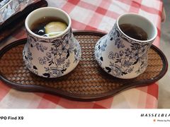 -小柴米·传统江西菜(万寿宫店)
