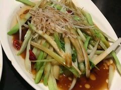 -晚归月亮湾私家菜(临邑路店)