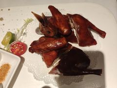 -新雅(丰盛里店)