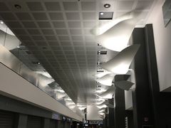 -米兰马尔彭萨国际机场