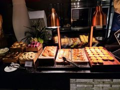 -安蒂娅·海鲜自助餐厅(安蒂娅美兰酒店)