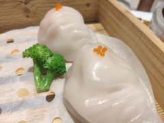 -唐宫海鲜舫