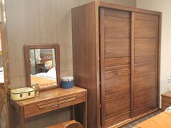 -红树湾家具博览中心(番禺店)