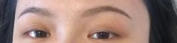 -MIVI半永久纹眉绣眉