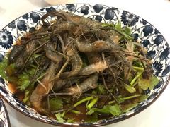 -小实惠嘉(威海路店)