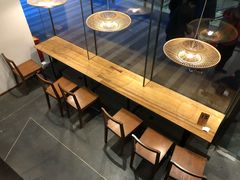 -去茶山(新光里店)